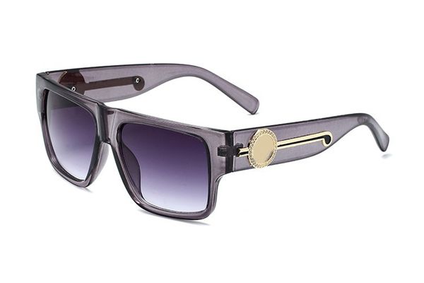 2021 luxury new brand polarized sunglasses men women pilot sunglasses uv400 eyewear glasses metal frame polaroid lens 4368, White;black
2021 luxury new brand polarized sunglasses men women pilot sunglasses uv400 eyewear glasses metal frame polaroid lens 4368, White;black