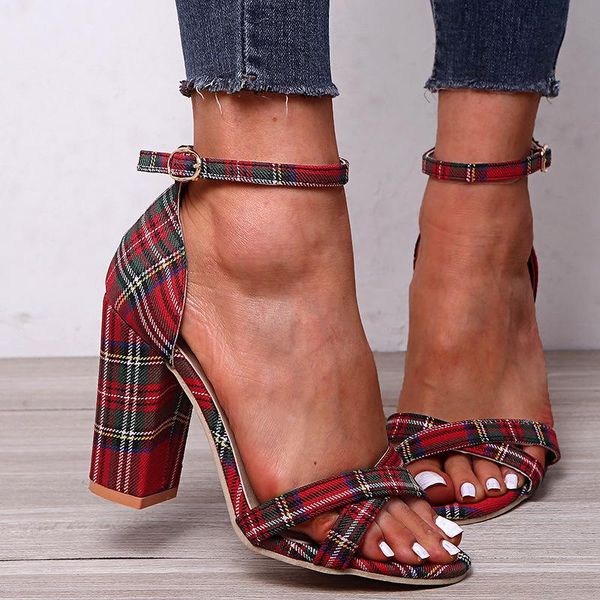 women sandals 2021 fashion summer shoes female comfortable thick heel mujer sandalias, Black
women sandals 2021 fashion summer shoes female comfortable thick heel mujer sandalias, Black
