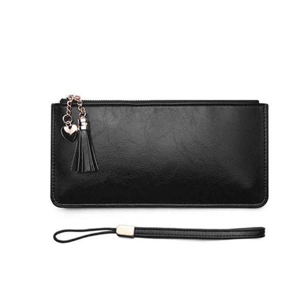 wallets pu leather long purse zipper coin gift women wallet card holder mobile phone money ultra thin casual solid fashion ladies, Red;black
wallets pu leather long purse zipper coin gift women wallet card holder mobile phone money ultra thin casual solid fashion ladies, Red;black