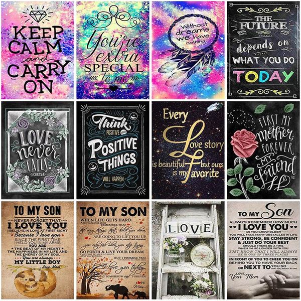 diamond painting 5d text live laugh love full round square with diamonds embroidery sets mosaic home decorations gift
diamond painting 5d text live laugh love full round square with diamonds embroidery sets mosaic home decorations gift