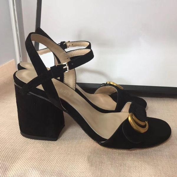 dress shoes summer high heels sandals women 2021 fanous brand designer real leather fashion luxury sandal white black lady
dress shoes summer high heels sandals women 2021 fanous brand designer real leather fashion luxury sandal white black lady