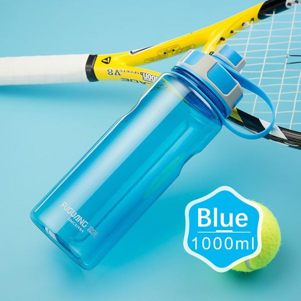 1000ml/2000ml cycling bike water bottle bicycle portable kettle cup plastic outdoor sports mountain drink bottles
1000ml/2000ml cycling bike water bottle bicycle portable kettle cup plastic outdoor sports mountain drink bottles