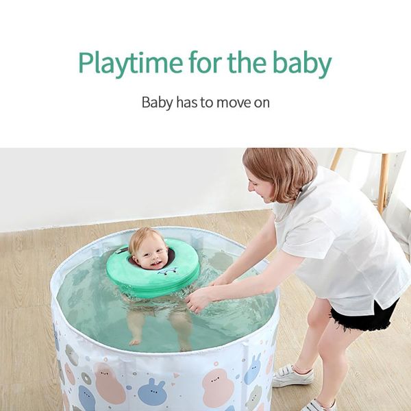 born neck ring safety swimming inflatable cushions floating pool baby access infants circle float life vest & buoy
born neck ring safety swimming inflatable cushions floating pool baby access infants circle float life vest & buoy