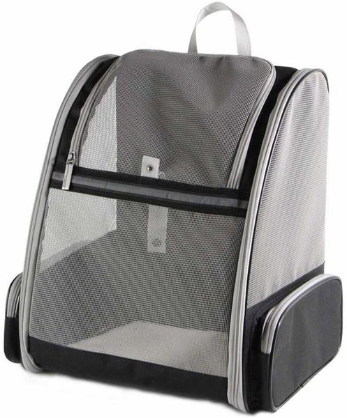 pet bag out carrying cat dog backpack folding chest supplies carrier small fashion bags for dogs car seat covers
pet bag out carrying cat dog backpack folding chest supplies carrier small fashion bags for dogs car seat covers