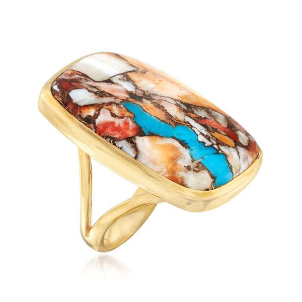 cluster rings boutique and stylish shell large ring, suitable for ladies men's fashion jewelry neutral golden oval sea ring, Golden;silver
cluster rings boutique and stylish shell large ring, suitable for ladies men's fashion jewelry neutral golden oval sea ring, Golden;silver