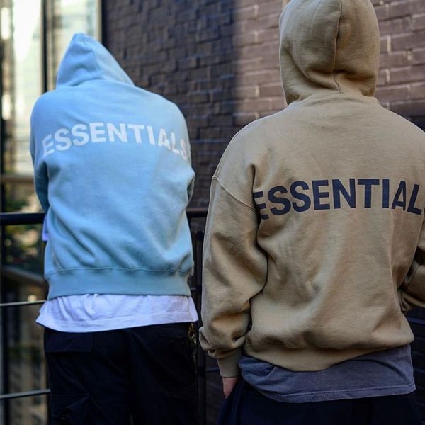 far of god essentials double thread fog high street 3m reflective embroidered plush hoodie for men and women, Black
far of god essentials double thread fog high street 3m reflective embroidered plush hoodie for men and women, Black