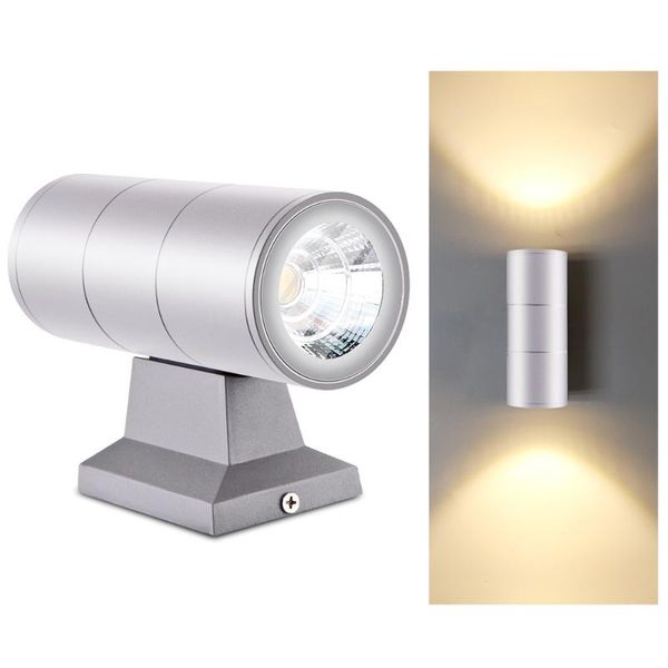 up and down wall light scrub black grey outdoor garden door lamp waterproof patio lights double head lamps
up and down wall light scrub black grey outdoor garden door lamp waterproof patio lights double head lamps