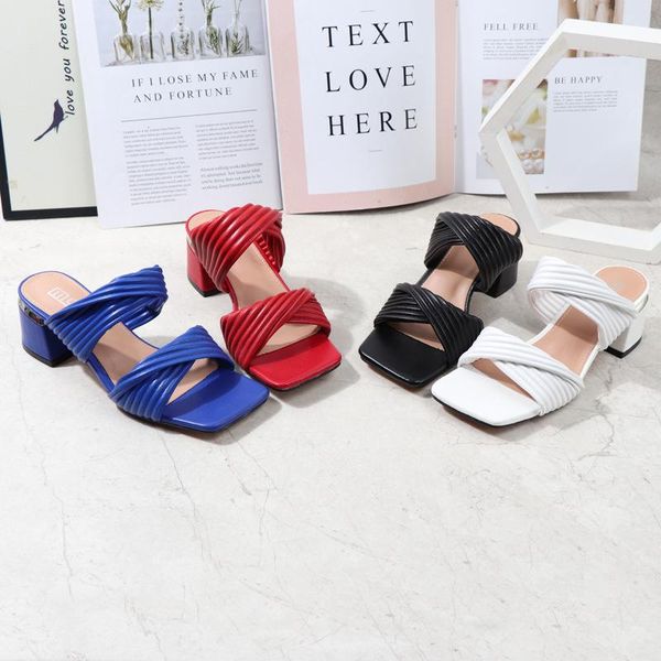 dress shoes the summer fall 2021 drawstring cool sandals big yards and comfortable to wear female platform fashion, Black
dress shoes the summer fall 2021 drawstring cool sandals big yards and comfortable to wear female platform fashion, Black