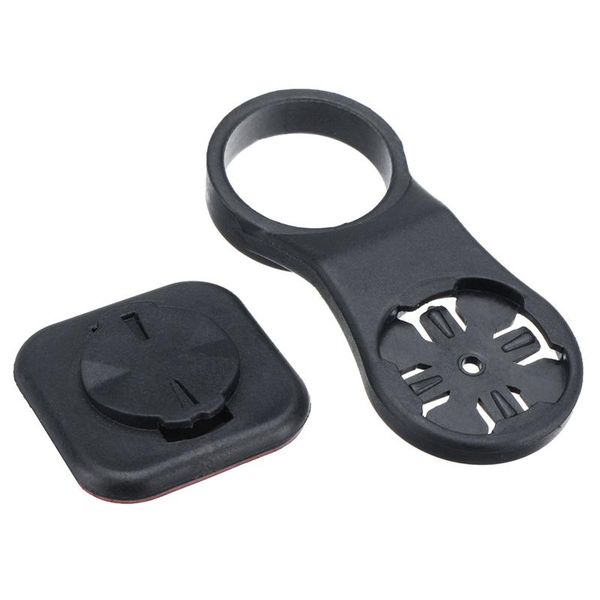 bike computers computer mount mtb road handlebar stem extension holder with 3m vhb bracket adapter for garmin fouriers
bike computers computer mount mtb road handlebar stem extension holder with 3m vhb bracket adapter for garmin fouriers