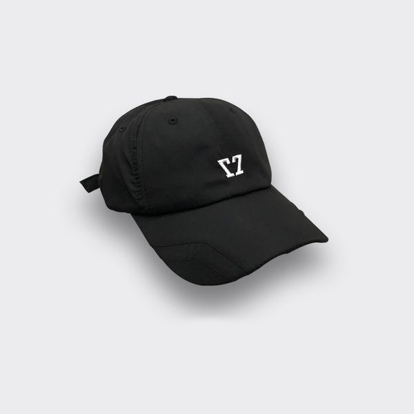 fashion ins light weight quick drying cloth letter baseball female spring summer hip hop versatile soft sunshade cap male, Black;white
fashion ins light weight quick drying cloth letter baseball female spring summer hip hop versatile soft sunshade cap male, Black;white