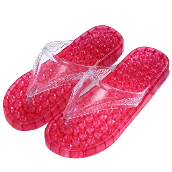 women sandals 2021 summer arrival water-proof outdoor jelly shoes pain relief massage qick dry bathroom slipper, Black
women sandals 2021 summer arrival water-proof outdoor jelly shoes pain relief massage qick dry bathroom slipper, Black