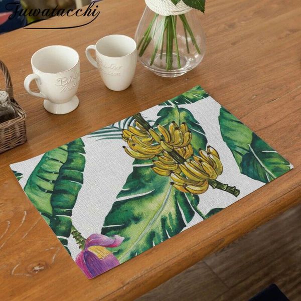 coffee butterfly mat linen dining table placemat tableware fiber pad happy eid party supplies placemats mats & pads
coffee butterfly mat linen dining table placemat tableware fiber pad happy eid party supplies placemats mats & pads