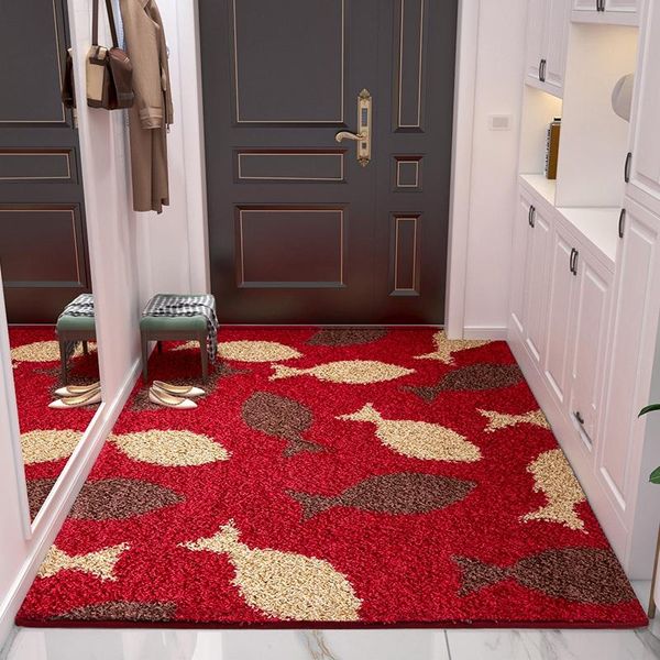 welcome entrance doormat hallway non-slip foot pad home toilet bathroom kitchen absorbent outdoor shoe removal dirt door mat carpets
welcome entrance doormat hallway non-slip foot pad home toilet bathroom kitchen absorbent outdoor shoe removal dirt door mat carpets