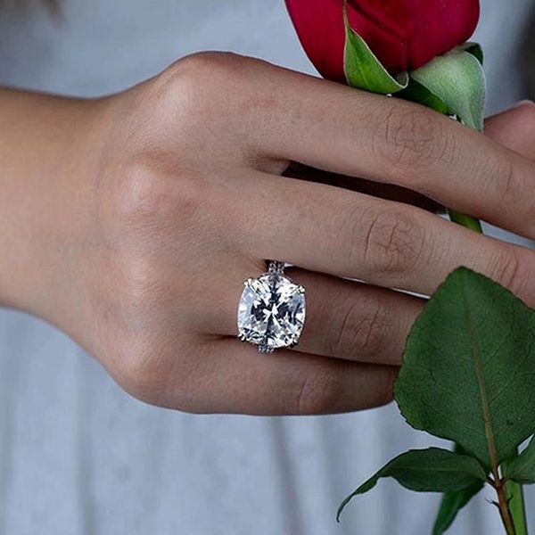 wedding rings caoshi cushion zirconia crystal finger female bands delicate design engagement accessories aesthetic jewelry gift, Slivery;golden
wedding rings caoshi cushion zirconia crystal finger female bands delicate design engagement accessories aesthetic jewelry gift, Slivery;golden