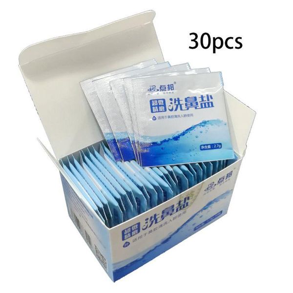 electric nose & ear trimmers 30bag/box nasal rinse mix salt allergies relief for wash bottle portable irrigator accessories d5bf
electric nose & ear trimmers 30bag/box nasal rinse mix salt allergies relief for wash bottle portable irrigator accessories d5bf
