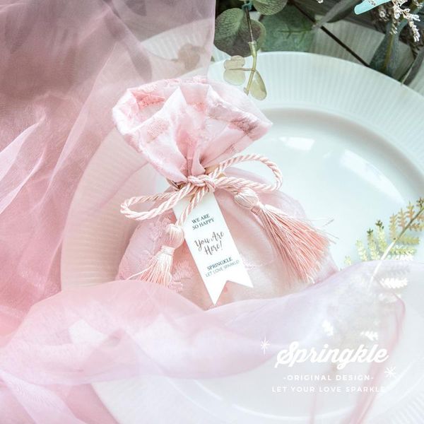 gift wrap 10pcs 2021 velvet pink/blue box chocolate boxes wedding favor and candy bag baby shower birthday party favors
gift wrap 10pcs 2021 velvet pink/blue box chocolate boxes wedding favor and candy bag baby shower birthday party favors