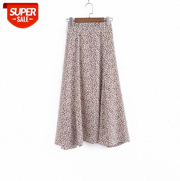 li zhichun pastoral style high waist a-line skirt floral mid-length girl bust 110480 #5x7e, Black;gray
li zhichun pastoral style high waist a-line skirt floral mid-length girl bust 110480 #5x7e, Black;gray