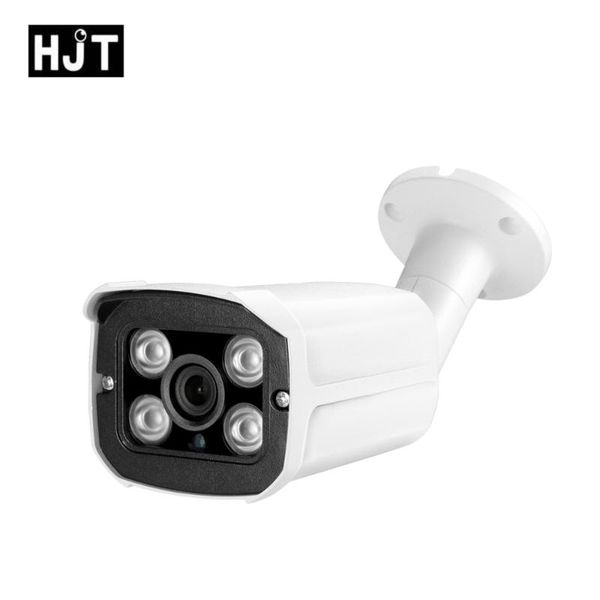 camera full-hd sony 1080p 2.0mp sd card slot network p2p outdoor security 4ir night vision alarm matal cameras ip
camera full-hd sony 1080p 2.0mp sd card slot network p2p outdoor security 4ir night vision alarm matal cameras ip
