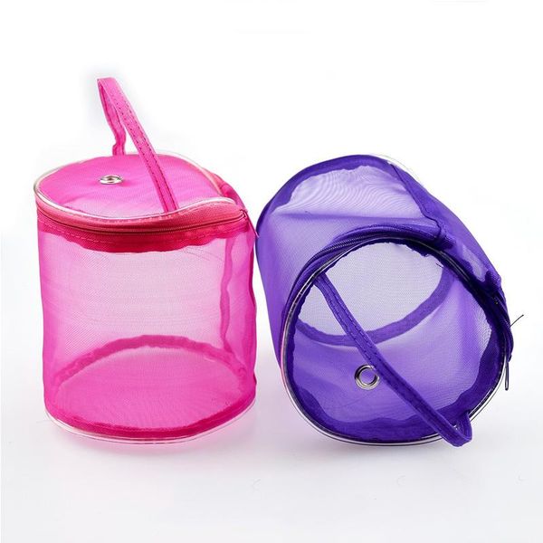 other arts and crafts 1pcs portable women tote yarn crochet lightweight round bags diy sewing knitting bag wire mesh wool storage
other arts and crafts 1pcs portable women tote yarn crochet lightweight round bags diy sewing knitting bag wire mesh wool storage