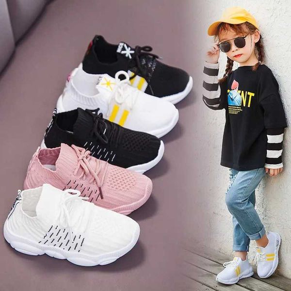 toddler boys girls sneakers 2021 new spring/autumn children shoes casual soft mesh breathable kids shoes insole 16-22cm x0703, Black;red
toddler boys girls sneakers 2021 new spring/autumn children shoes casual soft mesh breathable kids shoes insole 16-22cm x0703, Black;red