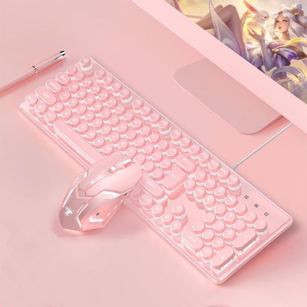 keyboard mouse combos 2 in 1 mute and set computer deskoffice chocolate wired girl cute notebook game gaming film usb mice
keyboard mouse combos 2 in 1 mute and set computer deskoffice chocolate wired girl cute notebook game gaming film usb mice
