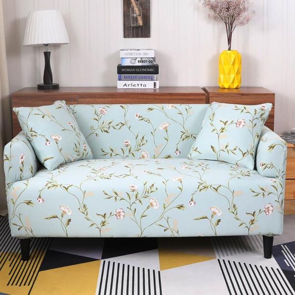 chair covers floral printed slipcover (l sectional or loveseat coner) sofa cover all-inclusive couch case tight wrap elastic
chair covers floral printed slipcover (l sectional or loveseat coner) sofa cover all-inclusive couch case tight wrap elastic