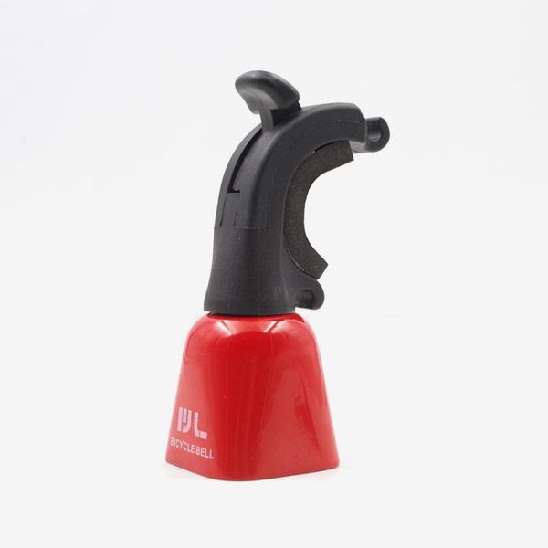 bike horns bell retro bicycle invisible for road mtb electric folding mountain vintage horn rattle bells accessories
bike horns bell retro bicycle invisible for road mtb electric folding mountain vintage horn rattle bells accessories