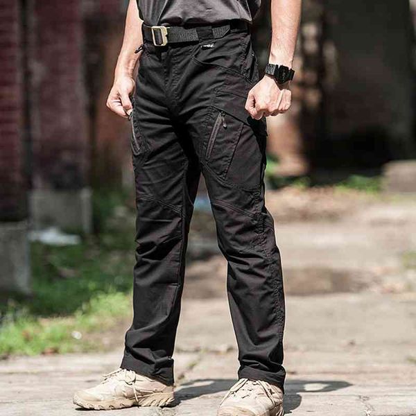 men's jeans ix9 cargo pant men tactical military city swat s army combat s men's casual pocket multiple hikes in the open air, Blue
men's jeans ix9 cargo pant men tactical military city swat s army combat s men's casual pocket multiple hikes in the open air, Blue