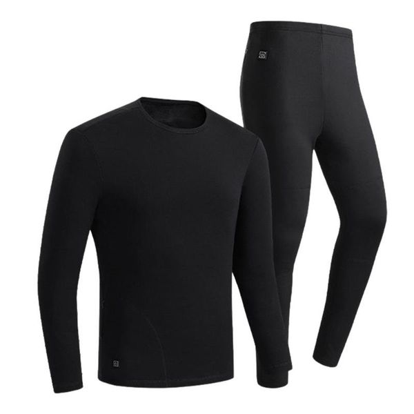 yoga outfit warming long johns set thermal underwear suit for winter base clothing heating with fleece lined men and
yoga outfit warming long johns set thermal underwear suit for winter base clothing heating with fleece lined men and