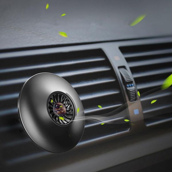 car air freshener parfum aromatizador para carro desodorisant voiture personalise deodorante auto luchtverfrisser odswiezacz powietrza do au
car air freshener parfum aromatizador para carro desodorisant voiture personalise deodorante auto luchtverfrisser odswiezacz powietrza do au