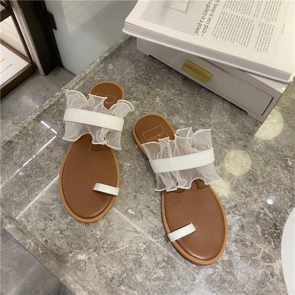 slippers 2021 brand casual women white black low heels slipper mules summer lady beach slides flip flops outdoor female flat
slippers 2021 brand casual women white black low heels slipper mules summer lady beach slides flip flops outdoor female flat