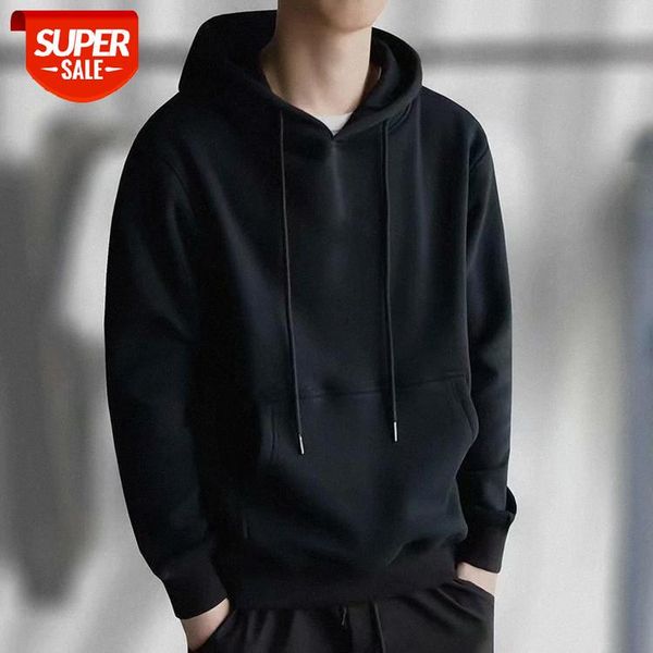 sweater men's tide brand street printed long sleeve hong kong style loose large size thin jacket #lo6x, Black
sweater men's tide brand street printed long sleeve hong kong style loose large size thin jacket #lo6x, Black