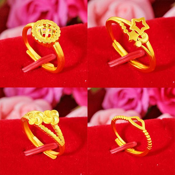 women's simple butterfly 24k gold plated band rings njgr045 fashion wedding gift women yellow gold plate jewelry ring, Silver
women's simple butterfly 24k gold plated band rings njgr045 fashion wedding gift women yellow gold plate jewelry ring, Silver