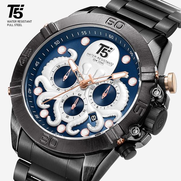 luxury rose gold pink black brand man quartz chronograph waterproof fashion mens watch sport watches men wristwatches, Slivery;brown
luxury rose gold pink black brand man quartz chronograph waterproof fashion mens watch sport watches men wristwatches, Slivery;brown