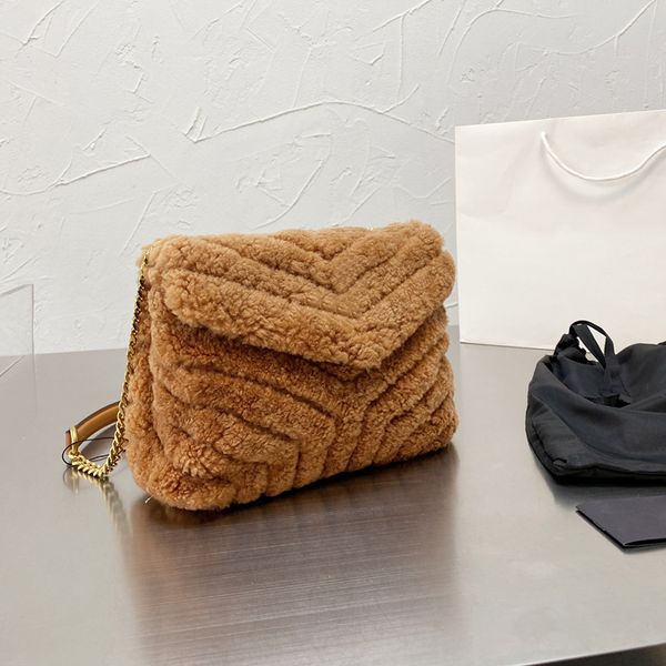 designer wallet shoulder bags handbag luxury cross body high-quality high-capacity different colors various styles fashion brand with origin
designer wallet shoulder bags handbag luxury cross body high-quality high-capacity different colors various styles fashion brand with origin