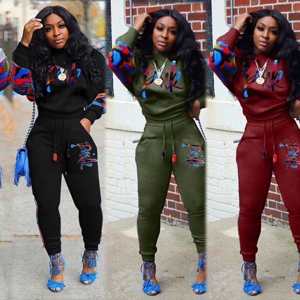 two piece set y2k womenpant tracksuit hooded suit big jogging femme sets outfits sweat suits plus size, White
two piece set y2k womenpant tracksuit hooded suit big jogging femme sets outfits sweat suits plus size, White