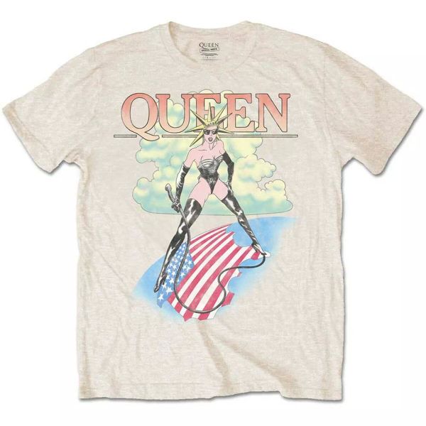 queen freddie mercury mistress sand official t-shirt men unisex, White;black
queen freddie mercury mistress sand official t-shirt men unisex, White;black