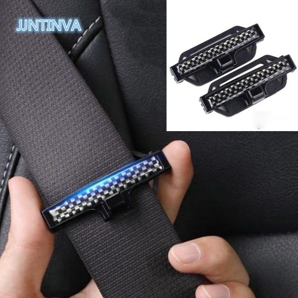 safety belts & accessories seat belt ser anti-stroke buckle clip pregnant woman adjuster car retainer loosening
safety belts & accessories seat belt ser anti-stroke buckle clip pregnant woman adjuster car retainer loosening