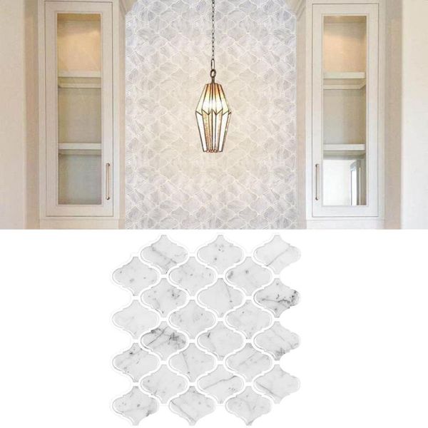 wall stickers 3d brick sticker diy waterproof foam wallpaper kitchen tiles bathroom mosaic tile background decals
wall stickers 3d brick sticker diy waterproof foam wallpaper kitchen tiles bathroom mosaic tile background decals
