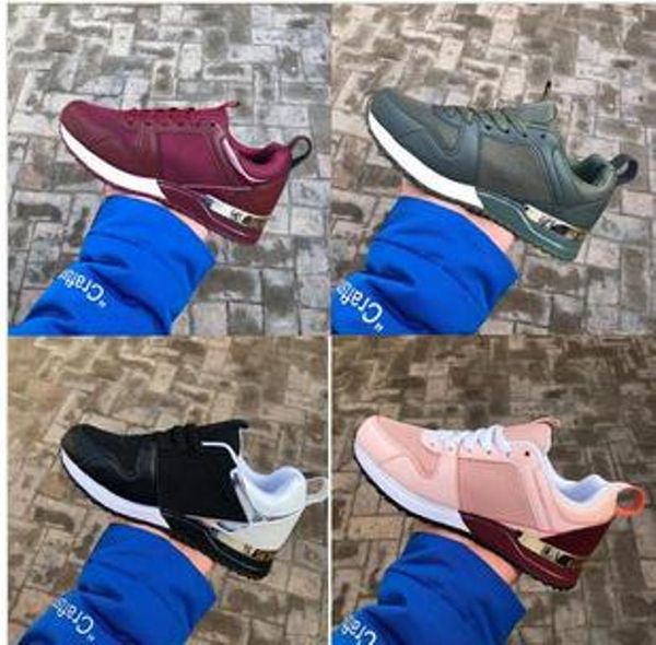 2021 men casual shoes for women dress low cut run away sneaker trainer shoes outdoor zapatillas sneakers shoes, Black
2021 men casual shoes for women dress low cut run away sneaker trainer shoes outdoor zapatillas sneakers shoes, Black