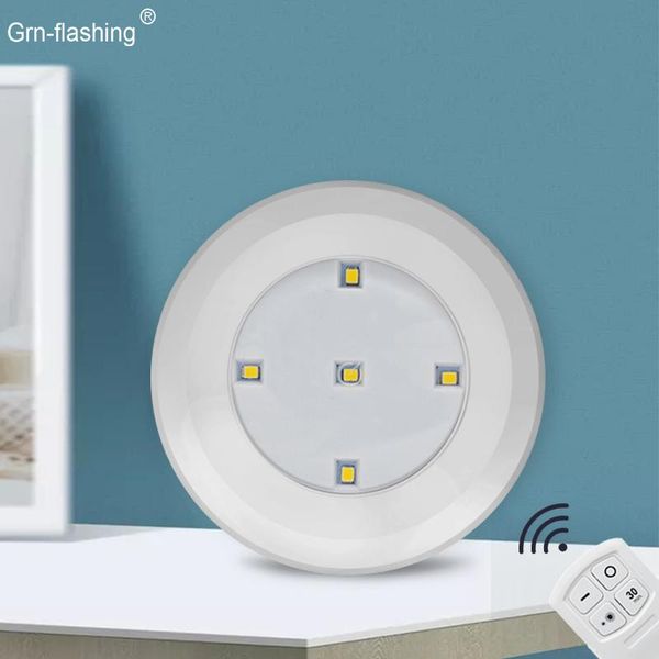 under cabinet light wireless remote control touch battery power wall lamp for bedroom closet kitchen wardrobe lamps
under cabinet light wireless remote control touch battery power wall lamp for bedroom closet kitchen wardrobe lamps