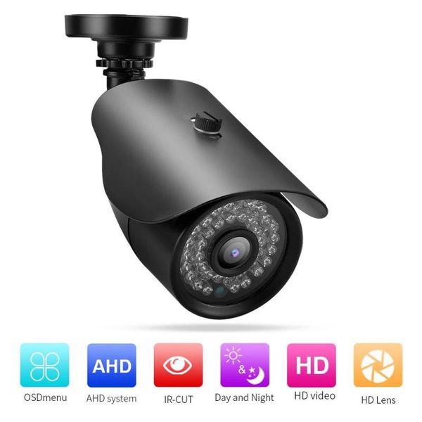 cameras ip camera tvi/ahd/cvi/cvbs ir analog outdoor ip66 waterproof ntsc cctv with osd security
cameras ip camera tvi/ahd/cvi/cvbs ir analog outdoor ip66 waterproof ntsc cctv with osd security