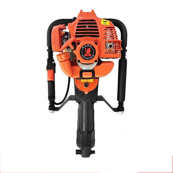power tool sets triangular pile piling machine gasoline engine construction engineering farm guardrail upgrade
power tool sets triangular pile piling machine gasoline engine construction engineering farm guardrail upgrade
