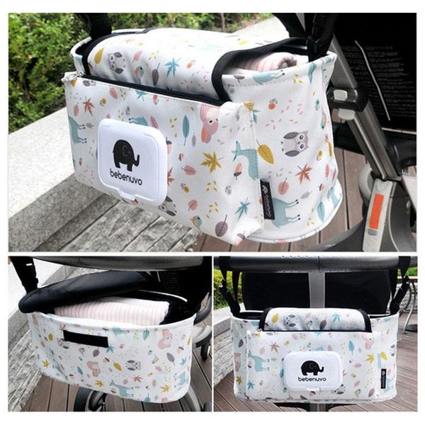 diaper bags baby stroller bag multifunction large capacity nursing organizer travel hanging carriage mommy
diaper bags baby stroller bag multifunction large capacity nursing organizer travel hanging carriage mommy