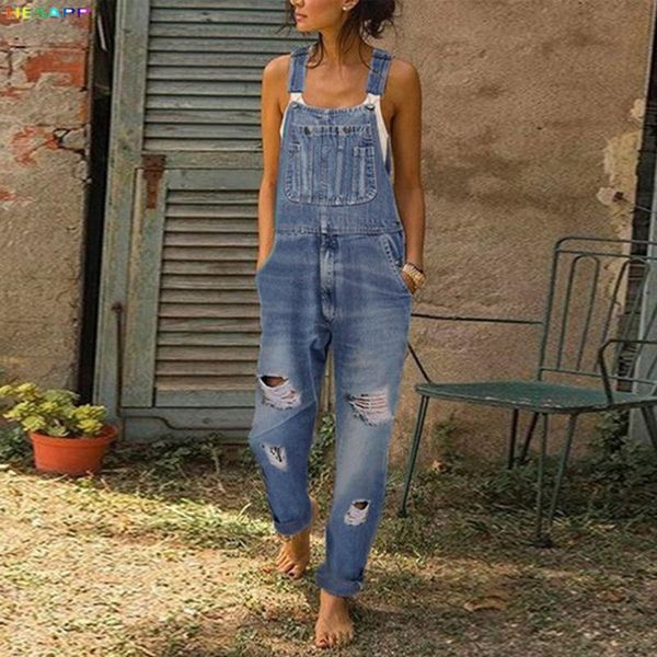 women's jeans hesapp fashion ladies one-piece stretch waist classic retro push up tights pencil denim, Blue
women's jeans hesapp fashion ladies one-piece stretch waist classic retro push up tights pencil denim, Blue