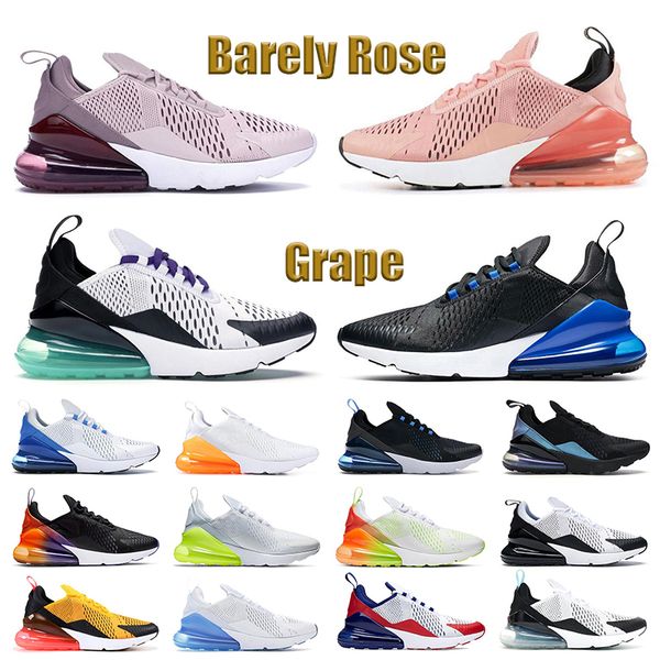 be true men women running shoes triple black blue fury university red tiger p blue volt anthracite orange rainbow usa sports sneakers
be true men women running shoes triple black blue fury university red tiger p blue volt anthracite orange rainbow usa sports sneakers