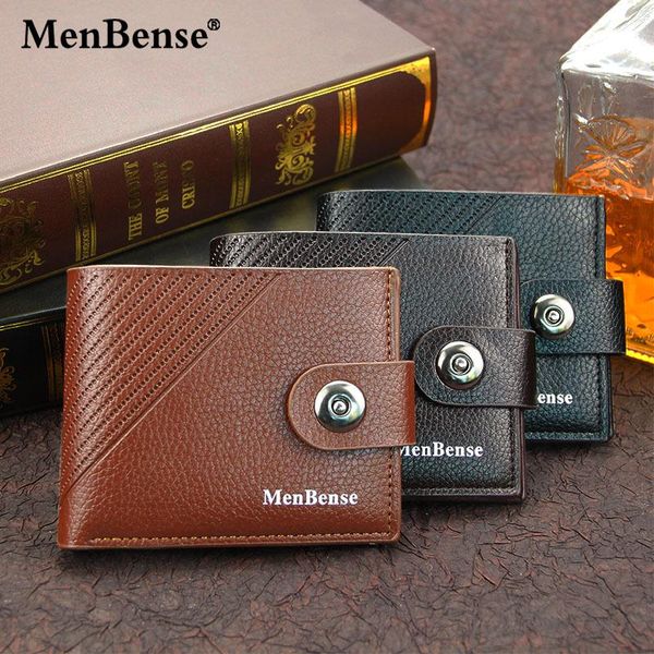 menbense card holder letter print hasp short wallets money bag vintage men purse handbag clutch change pocket, Red;black
menbense card holder letter print hasp short wallets money bag vintage men purse handbag clutch change pocket, Red;black