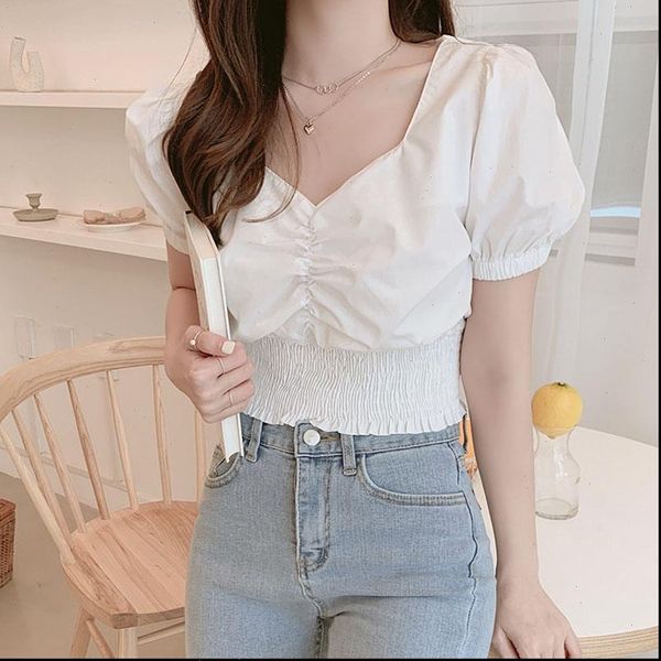 bobokateer women blouses short white blouse shirts summer ladies chemisier femme and blusas mujer de moda
bobokateer women blouses short white blouse shirts summer ladies chemisier femme and blusas mujer de moda