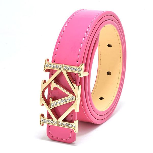 designer kids belts boutique luxury children metal buckles belt boys girls letter printed pu leather all-match accessories 80cm 108cm a7087, Black
designer kids belts boutique luxury children metal buckles belt boys girls letter printed pu leather all-match accessories 80cm 108cm a7087, Black