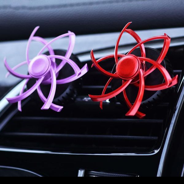 car air freshener smell in the styling vent parfum flavoring for auto product accessories
car air freshener smell in the styling vent parfum flavoring for auto product accessories
